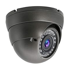 5mp 4mp dome for sale  Delivered anywhere in USA 