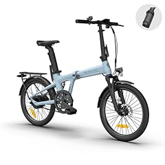 Ado air20pro folding for sale  Delivered anywhere in UK