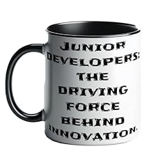 Junior developers driving for sale  Delivered anywhere in UK