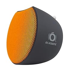 Acoustic newport plug for sale  Delivered anywhere in USA 