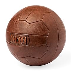 Notrash2003 retro fussball gebraucht kaufen  Wird an jeden Ort in Deutschland