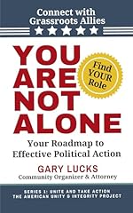 Alone roadmap effective for sale  Delivered anywhere in USA 