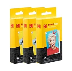 Kodak premium zink for sale  Delivered anywhere in USA 