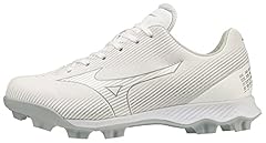 Mizuno wave finch for sale  Delivered anywhere in USA 