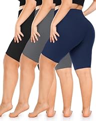 Diu life pack for sale  Delivered anywhere in USA 