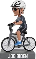Joe biden bike for sale  Delivered anywhere in USA 