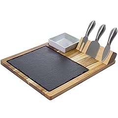 Zelancio slate cheese for sale  Delivered anywhere in USA 