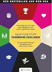 Move your stuff gebraucht kaufen  Wird an jeden Ort in Deutschland