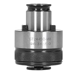 Tapping collet high for sale  Delivered anywhere in UK