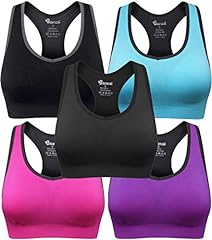 Baomosi womens seamless for sale  Delivered anywhere in USA 