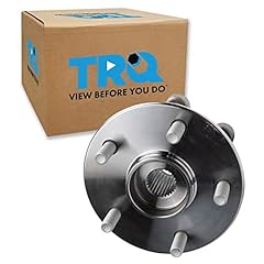 Trq front wheel for sale  Delivered anywhere in USA 