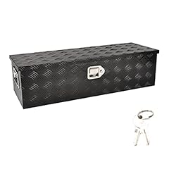 Aluminum truck tool for sale  Delivered anywhere in USA 