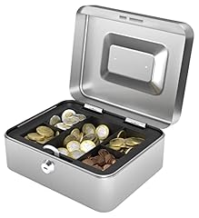 Acropaq caisse monnaie d'occasion  Livré partout en Belgiqu