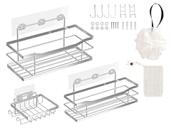 Domos rustproof stainless for sale  Delivered anywhere in UK