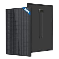 Firefly energy modulo usato  Spedito ovunque in Italia 