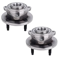 Parod 2pcs 513205 for sale  Delivered anywhere in USA 