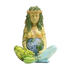 Psyhilar mother earth for sale  Delivered anywhere in USA 