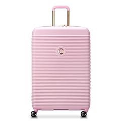 Delsey paris freestyle d'occasion  Livré partout en France