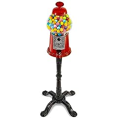 Gumball bubble machine for sale  Delivered anywhere in Ireland