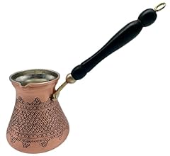 Cezvex cafetière turque d'occasion  Livré partout en Belgiqu