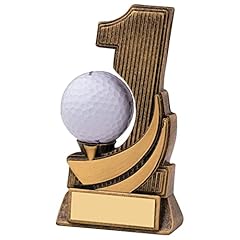 Hole one antique for sale  Delivered anywhere in UK