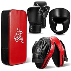 Foilswirl pcs boxing for sale  Delivered anywhere in USA 