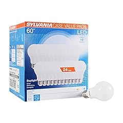 Sylvania led a19 for sale  Delivered anywhere in USA 