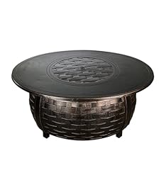 Golden flame bel for sale  Delivered anywhere in USA 