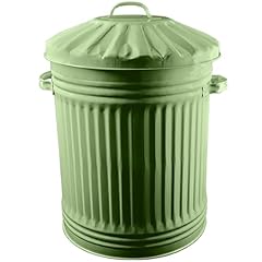 60l sage retro for sale  Delivered anywhere in UK