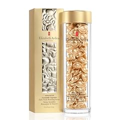 Elizabeth arden advanced for sale  Delivered anywhere in USA 