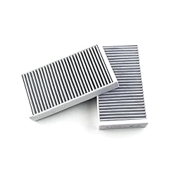 Filtro aria for usato  Spedito ovunque in Italia 