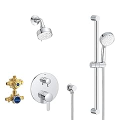 Grohe 29429000 cosmopolitan for sale  Delivered anywhere in USA 