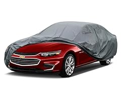 Gunhyi layers car for sale  Delivered anywhere in USA 
