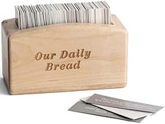 Dayspring daily bread for sale  Delivered anywhere in UK
