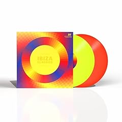 Ibiza classics 10th for sale  Delivered anywhere in UK