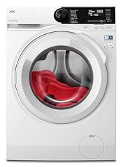 Aeg waschmaschine serie gebraucht kaufen  Wird an jeden Ort in Deutschland