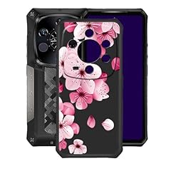 Aqggiixy phone case for sale  Delivered anywhere in UK