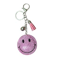 Popfizzy bling pink for sale  Delivered anywhere in USA 