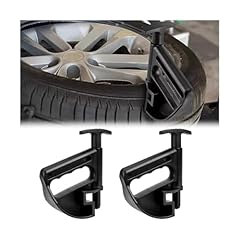 Bittwee 2pcs car for sale  Delivered anywhere in USA 