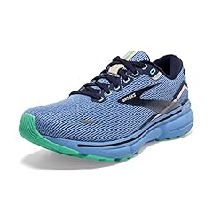 Brooks women ghost for sale  Delivered anywhere in USA 