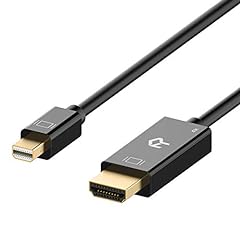 Rankie mini displayport for sale  Delivered anywhere in USA 