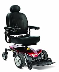 Pride mobility jelitees for sale  Delivered anywhere in USA 