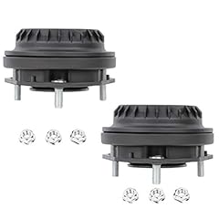 Scitoo front left for sale  Delivered anywhere in USA 