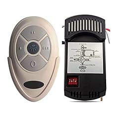 Ceiling fan remote for sale  Delivered anywhere in USA 