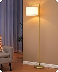 Edishine led floor for sale  Delivered anywhere in UK