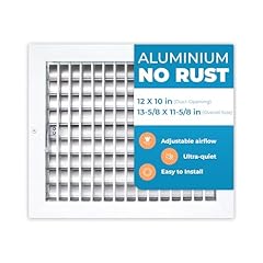 Aluminum inch air for sale  Delivered anywhere in USA 