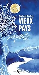 Vieux pays d'occasion  Livré partout en France