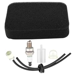 Butom 502844401 150bt for sale  Delivered anywhere in USA 