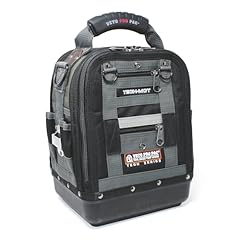 Veto pro pac for sale  Delivered anywhere in USA 