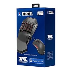 hori tac pro d'occasion  Livré partout en France